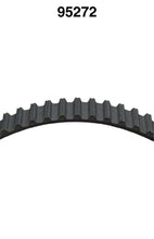 Charger l'image dans la galerie, 95272 Engine Timing Belt Dayco Canada