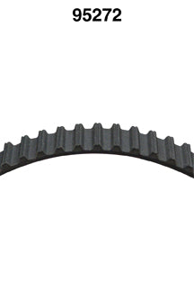 95272 Engine Timing Belt Dayco Canada