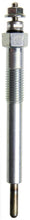 Load image into Gallery viewer, 95275 NGK Diesel Glow Plug NGK Canada