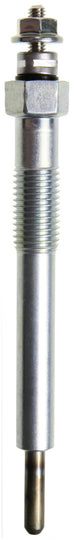 95275 NGK Diesel Glow Plug NGK Canada