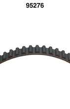 Charger l'image dans la galerie, 95276 Engine Timing Belt Dayco Canada