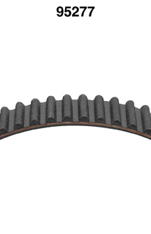 95277 Engine Timing Belt Dayco Canada