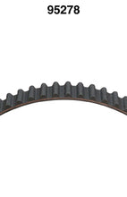 Load image into Gallery viewer, 95278 Engine Timing Belt Dayco Canada