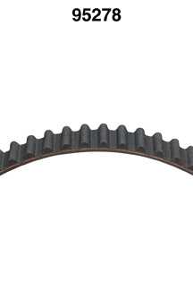 95278 Engine Timing Belt Dayco Canada