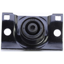 Load image into Gallery viewer, 9528 Engine Mount Anchor Canada