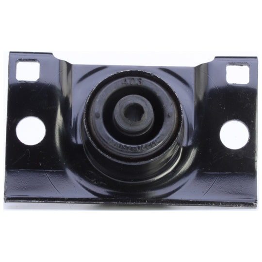 9528 Engine Mount Anchor Canada