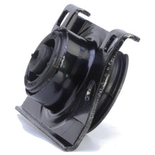 Load image into Gallery viewer, 9528 Engine Mount Anchor Canada