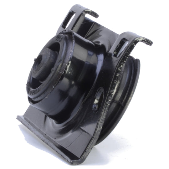9528 Engine Mount Anchor Canada
