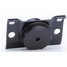 Load image into Gallery viewer, 9528 Engine Mount Anchor Canada