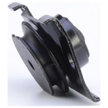 Load image into Gallery viewer, 9528 Engine Mount Anchor Canada