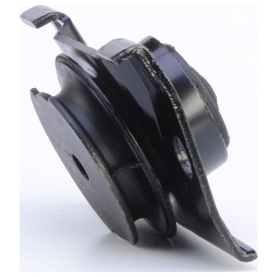 9528 Engine Mount Anchor Canada