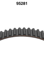 Load image into Gallery viewer, 95281 Engine Timing Belt Dayco Canada