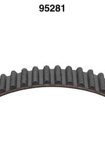 95281 Engine Timing Belt Dayco Canada