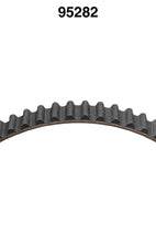 Load image into Gallery viewer, 95282 Engine Timing Belt Dayco Canada