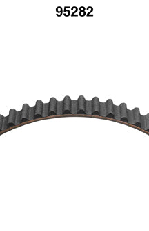 95282 Engine Timing Belt Dayco Canada