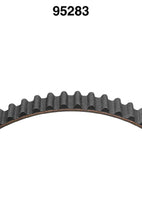 Load image into Gallery viewer, 95283 Engine Timing Belt Dayco Canada
