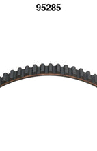 Load image into Gallery viewer, 95285 Engine Timing Belt Dayco Canada