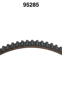 95285 Engine Timing Belt Dayco Canada