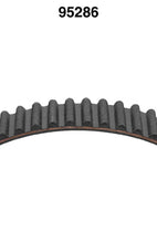 Load image into Gallery viewer, 95286 Engine Timing Belt Dayco Canada