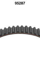 Charger l'image dans la galerie, 95287 Engine Timing Belt Dayco Canada