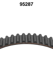 95287 Engine Timing Belt Dayco Canada
