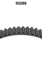 Load image into Gallery viewer, 95288 Engine Timing Belt Dayco Canada