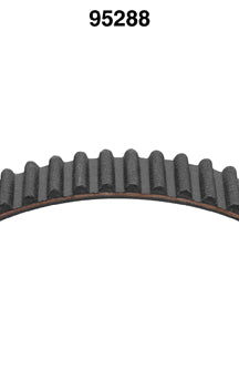 95288 Engine Timing Belt Dayco Canada