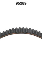 Load image into Gallery viewer, 95289 Engine Timing Belt Dayco Canada