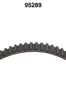 95289 Engine Timing Belt Dayco Canada