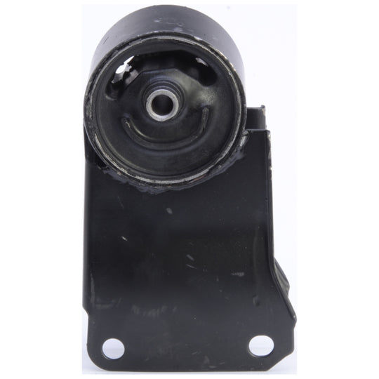 9529 Engine Mount Anchor Canada
