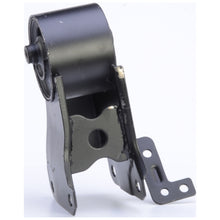 Load image into Gallery viewer, 9529 Engine Mount Anchor Canada