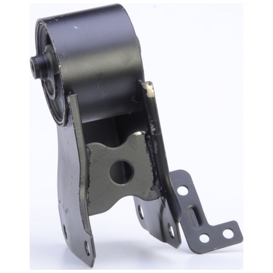 9529 Engine Mount Anchor Canada