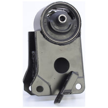 Load image into Gallery viewer, 9529 Engine Mount Anchor Canada