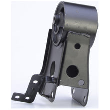 Load image into Gallery viewer, 9529 Engine Mount Anchor Canada