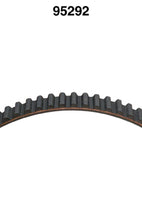 Load image into Gallery viewer, 95292 Engine Timing Belt Dayco Canada