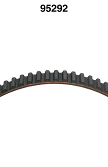 95292 Engine Timing Belt Dayco Canada