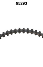 Charger l'image dans la galerie, 95293 Engine Balance Shaft Belt Dayco Canada