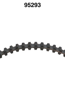 95293 Engine Balance Shaft Belt Dayco Canada