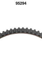 Load image into Gallery viewer, 95294 Engine Timing Belt Dayco Canada