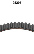 Load image into Gallery viewer, 95295 Engine Timing Belt Dayco Canada