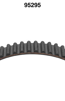 95295 Engine Timing Belt Dayco Canada