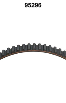95296 Engine Timing Belt Dayco Canada