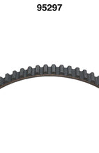 Load image into Gallery viewer, 95297 Engine Timing Belt Dayco Canada