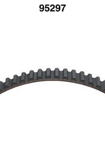95297 Engine Timing Belt Dayco Canada