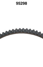 Load image into Gallery viewer, 95298 Engine Timing Belt Dayco Canada