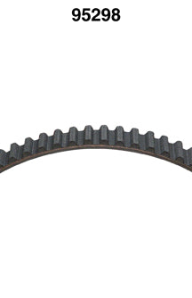95298 Engine Timing Belt Dayco Canada