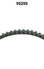 Charger l'image dans la galerie, 95299 Engine Timing Belt Dayco Canada