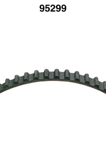 95299 Engine Timing Belt Dayco Canada
