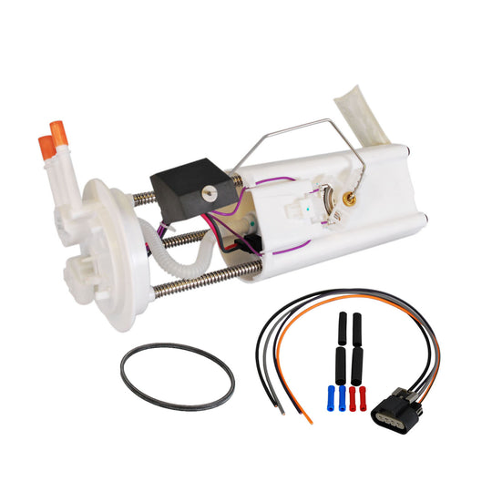 953-0005 Fuel Pump Module Assembly Denso Auto Parts Canada