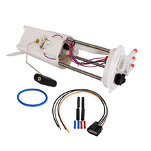 Charger l'image dans la galerie, 953-0006 Fuel Pump Module Assembly Denso Auto Parts Canada